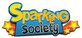 Sparkling Society